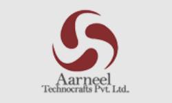 brand_logo_aarneel