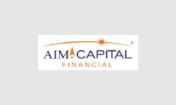 brand_logo_aim