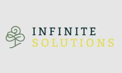 brand_logo_infi