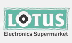 brand_lotus