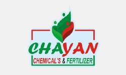 chayan