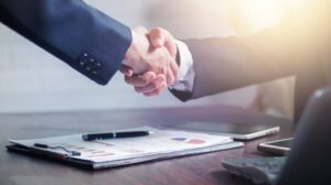 How to Choose the Right Payroll Partner for Your Business