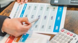 The Importance of Accurate Payroll Management for Businesses