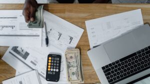 Why Outsourcing Payroll Can Help Your Business Grow