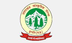 uttrakhand